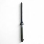 Suzuki GSE 500 1997 Front Left Fork OEM