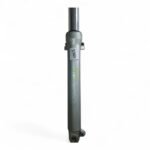 Suzuki GSE 500 1997 Front Left Fork OEM - Image 2