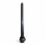 Suzuki GSE 500 1997 Front Left Fork OEM - Image 3