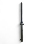 Suzuki GSE 500 1997 Front Left Fork OEM - Image 4