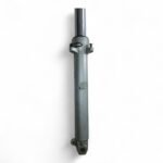 Suzuki GSE 500 1997 Front Left Fork OEM - Image 5