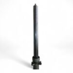 Suzuki GSE 500 1997 Front Left Fork OEM - Image 6