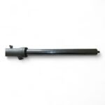 Suzuki GSE 500 1997 Front Right fork OEM - Image 2