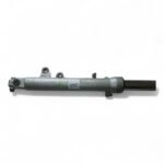Suzuki GSE 500 1997 Front Right fork OEM - Image 3
