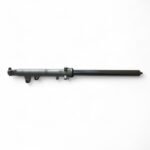 Suzuki GSE 500 1997 Front Right fork OEM - Image 4