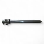 Suzuki GSE 500 1997 Front Right fork OEM - Image 5