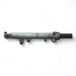 Suzuki GSE 500 1997 Front Right fork OEM - Image 6