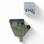 Suzuki GSE 500 1997 Brake Fluid Reservoir OEM