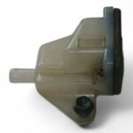 Suzuki GSE 500 1997 Brake Fluid Reservoir OEM - Image 5