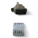 Suzuki GSE 500 1997 Brake Fluid Reservoir OEM - Image 6