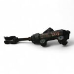 Suzuki GSE 500 1997 Rear Brake Cylinder OEM