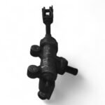 Suzuki GSE 500 1997 Rear Brake Cylinder OEM - Image 2