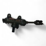 Suzuki GSE 500 1997 Rear Brake Cylinder OEM - Image 3