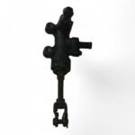 Suzuki GSE 500 1997 Rear Brake Cylinder OEM - Image 5