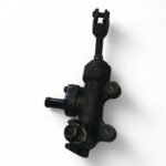 Suzuki GSE 500 1997 Rear Brake Cylinder OEM - Image 6