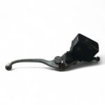 Suzuki GSE500 500 1997 Front Brake Master Cylinder OEM