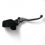Suzuki GSE500 500 1997 Front Brake Master Cylinder OEM - Image 3