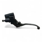 Suzuki GSE500 500 1997 Front Brake Master Cylinder OEM - Image 6