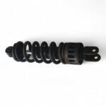 Suzuki GSE500 500 1997 Rear Shock Absorber OEM - Image 2