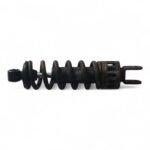 Suzuki GSE500 500 1997 Rear Shock Absorber OEM - Image 3
