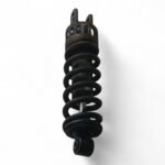 Suzuki GSE500 500 1997 Rear Shock Absorber OEM - Image 4