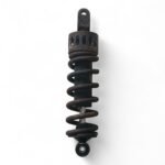 Suzuki GSE500 500 1997 Rear Shock Absorber OEM - Image 5