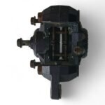 Suzuki GSE500 500 1997 Rear Brake Calliper OEM