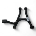 Suzuki GSE500 500 1997 Centre Stand OEM