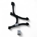 Suzuki GSE500 500 1997 Centre Stand OEM - Image 2