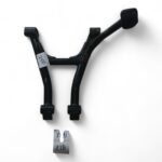Suzuki GSE500 500 1997 Centre Stand OEM - Image 3