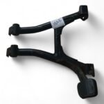 Suzuki GSE500 500 1997 Centre Stand OEM - Image 4