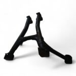 Suzuki GSE500 500 1997 Centre Stand OEM - Image 5