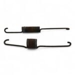 Suzuki GSE500 500 1997 Side Stand Spring OEM