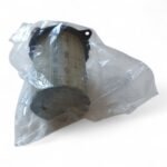 Suzuki VZ800 VZ 800 X V W K1 K2  1970-2002 Genuine Air Filter OEM 13780-48E00 NOS - Image 6