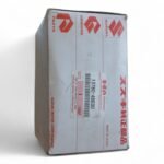 Suzuki VZ800 VZ 800 X V W K1 K2  1970-2002 Genuine Air Filter OEM 13780-48E00 NOS