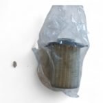 Suzuki VZ800 VZ 800 X V W K1 K2  1970-2002 Genuine Air Filter OEM 13780-48E00 NOS - Image 3