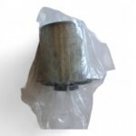 Suzuki VZ800 VZ 800 X V W K1 K2  1970-2002 Genuine Air Filter OEM 13780-48E00 NOS - Image 4