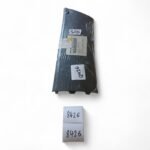 Suzuki AH50 AH100 Address   Left Leg Guard OEM 48286-09E00-NE2 - Image 2