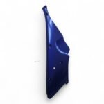 Yamaha YZFR1  1998-1999 Left Cockpit Inner Panel OEM 4XV-2836K-00