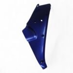 Yamaha YZFR1  1998-1999 Left Cockpit Inner Panel OEM 4XV-2836K-00 - Image 4