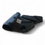 Kawasaki ZX7R   Left OEM RamAir Intake Tube Duct OEM 140731643A