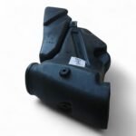 Kawasaki ZX7R   Left OEM RamAir Intake Tube Duct OEM 140731643A - Image 4