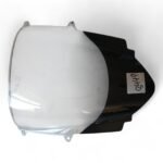 Triumph 675R Daytona   Windshield OEM T2309466