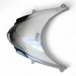 Triumph 675R Daytona   Windshield OEM T2309466 - Image 3