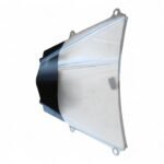 Triumph 675R Daytona   Windshield OEM T2309466 - Image 6