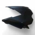 Triumph Street triple 675  2013-2017 Undertray Fairing Panel Rear Inner Panel OEM 2303028 - Image 4