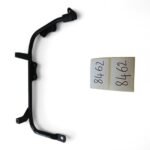 Kawasaki KLR650 500 1980-1990 Radiator Support Frame Bracket OEM - Image 6