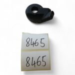 Kawasaki KLR650 500 1980-1990 OEM Throttle Twist Grip Housing OEM - Image 3