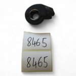 Kawasaki KLR650 500 1980-1990 OEM Throttle Twist Grip Housing OEM - Image 5