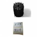 Honda CB650 CB650 650 1979-1985 Oil Filter Cover OEM - Image 3